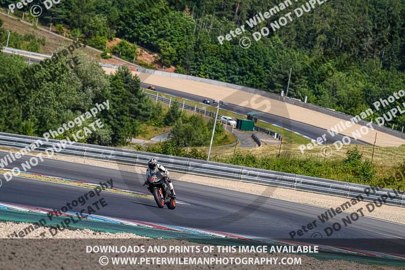 Slovakia Ring;event digital images;motorbikes;no limits;peter wileman photography;trackday;trackday digital images
